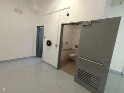 Tagore Lane (D26), Factory #436680261